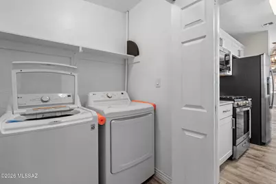 2819 E Edison Street, Tucson, AZ 85716 - Photo 27