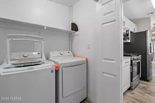 2819 E Edison St, Tucson, AZ 85716 - Photo 27