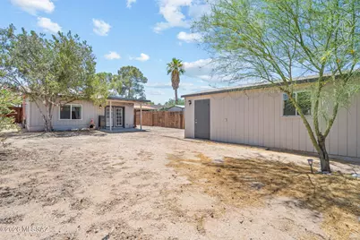 2819 E Edison Street, Tucson, AZ 85716 - Photo 31