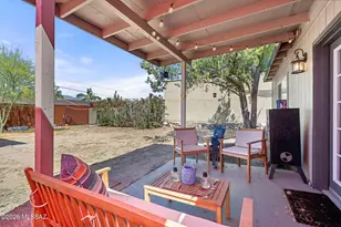 2819 E Edison St, Tucson, AZ 85716 - Photo 27