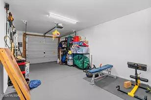 2819 E Edison St, Tucson, AZ 85716 - Photo 33