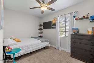 2819 E Edison St, Tucson, AZ 85716 - Photo 23