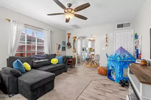 2819 E Edison St, Tucson, AZ 85716 - Photo 11
