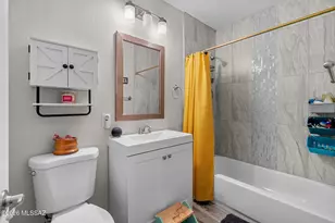 2819 E Edison St, Tucson, AZ 85716 - Photo 21