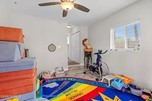 2819 E Edison St, Tucson, AZ 85716 - Photo 25
