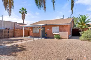 2819 E Edison St, Tucson, AZ 85716 - Photo 3