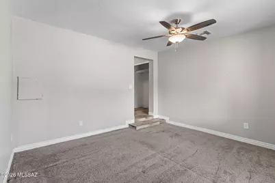2819 E Edison Street, Tucson, AZ 85716 - Photo 23
