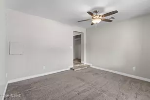 2819 E Edison St, Tucson, AZ 85716 - Photo 23