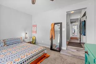 2819 E Edison St, Tucson, AZ 85716 - Photo 15