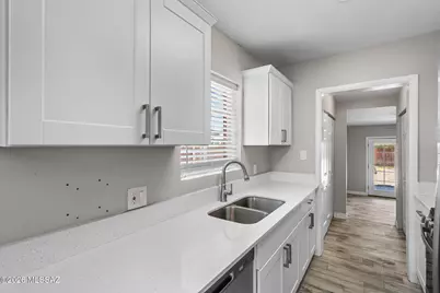 2819 E Edison Street, Tucson, AZ 85716 - Photo 11