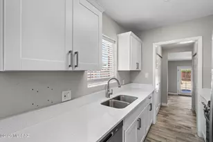 2819 E Edison St, Tucson, AZ 85716 - Photo 11