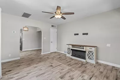 2819 E Edison Street, Tucson, AZ 85716 - Photo 7