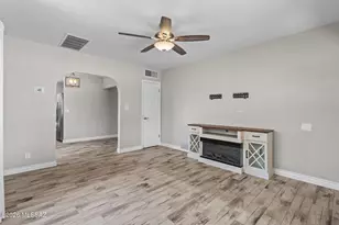2819 E Edison St, Tucson, AZ 85716 - Photo 7