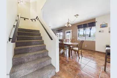 4591 S Paseo Don Rolando, Tucson, AZ 85746 - Photo 7