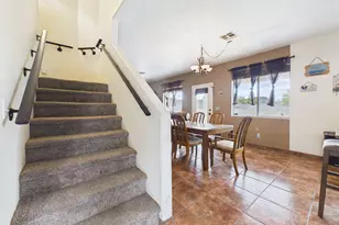 4591 S Paseo Don Rolando, Tucson, AZ 85746 - Photo 7