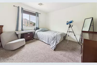 4591 S Paseo Don Rolando, Tucson, AZ 85746 - Photo 21