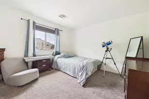 4591 S Paseo Don Rolando, Tucson, AZ 85746 - Photo 21