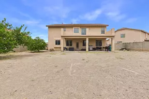 4591 S Paseo Don Rolando, Tucson, AZ 85746 - Photo 29