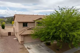 4591 S Paseo Don Rolando, Tucson, AZ 85746 - Photo 31