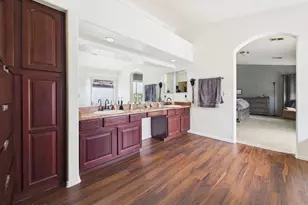 4591 S Paseo Don Rolando, Tucson, AZ 85746 - Photo 27