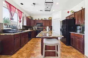 4591 S Paseo Don Rolando, Tucson, AZ 85746 - Photo 11