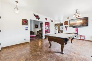 4591 S Paseo Don Rolando, Tucson, AZ 85746 - Photo 5