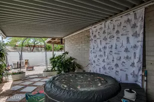9631 E Myra Dr, Tucson, AZ 85730 - Photo 45