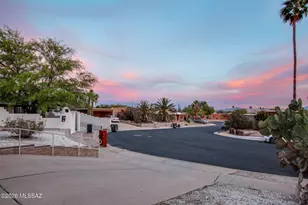 9631 E Myra Dr, Tucson, AZ 85730 - Photo 49
