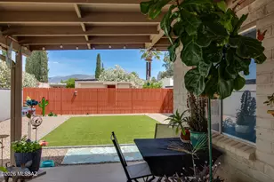 9631 E Myra Dr, Tucson, AZ 85730 - Photo 47