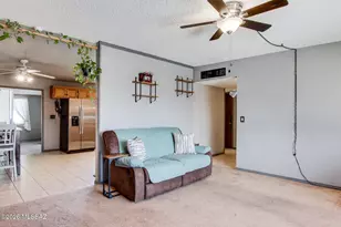 9631 E Myra Dr, Tucson, AZ 85730 - Photo 13