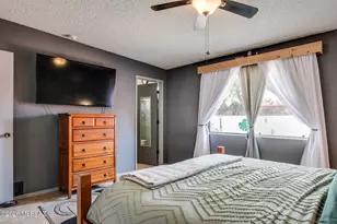9631 E Myra Dr, Tucson, AZ 85730 - Photo 29