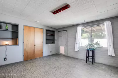 9631 E Myra Drive, Tucson, AZ 85730 - Photo 33