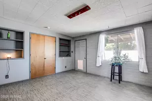 9631 E Myra Dr, Tucson, AZ 85730 - Photo 33