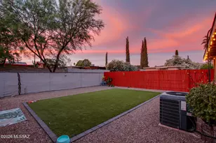 9631 E Myra Dr, Tucson, AZ 85730 - Photo 41