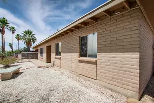 9631 E Myra Dr, Tucson, AZ 85730 - Photo 5