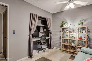 9631 E Myra Dr, Tucson, AZ 85730 - Photo 27