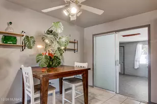 9631 E Myra Dr, Tucson, AZ 85730 - Photo 15