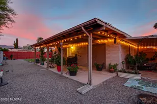 9631 E Myra Dr, Tucson, AZ 85730 - Photo 43