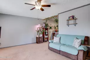 9631 E Myra Dr, Tucson, AZ 85730 - Photo 11
