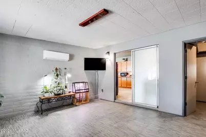 9631 E Myra Drive, Tucson, AZ 85730 - Photo 35