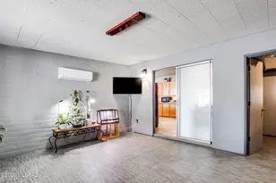 9631 E Myra Dr, Tucson, AZ 85730 - Photo 35