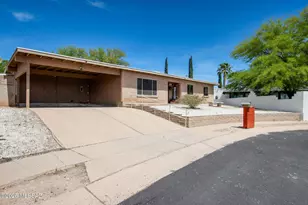 9631 E Myra Dr, Tucson, AZ 85730 - Photo 7