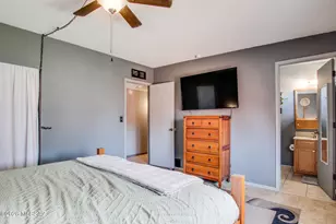 9631 E Myra Dr, Tucson, AZ 85730 - Photo 31