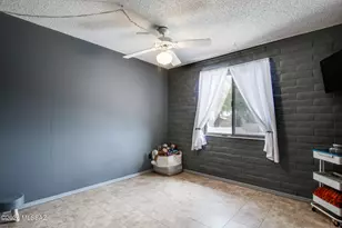 9631 E Myra Dr, Tucson, AZ 85730 - Photo 23
