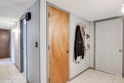 9631 E Myra Drive, Tucson, AZ 85730 - Photo 9