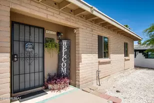 9631 E Myra Dr, Tucson, AZ 85730 - Photo 3