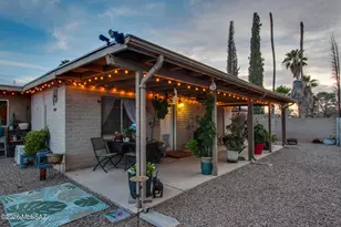 9631 E Myra Dr, Tucson, AZ 85730 - Photo 39
