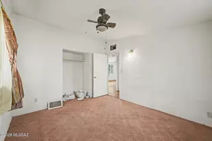 226 S Ave C, San Manuel, AZ 85631 - Photo 19