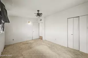 226 S Ave C, San Manuel, AZ 85631 - Photo 17