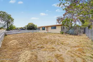 226 S Ave C, San Manuel, AZ 85631 - Photo 3
